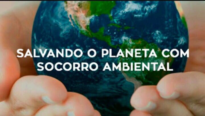 2b900e08-fba2-4892-99d7-5917271ae9b4